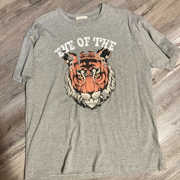 Everything in new - Picture 4 of 7